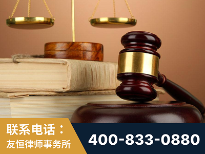 东营-山东霍某故意伤害致人死亡案件-郑祥律师
